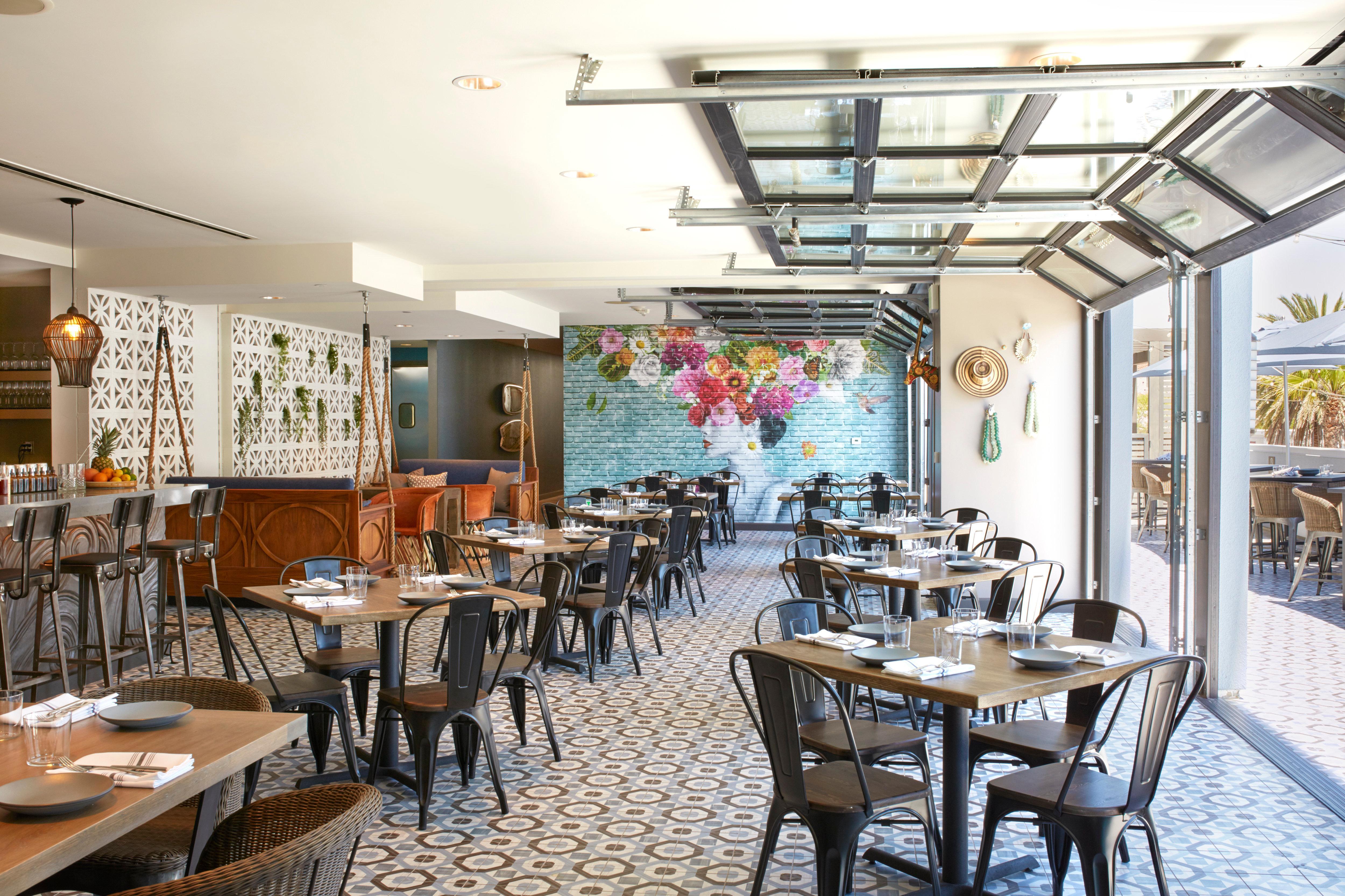 Kimpton Shorebreak Huntington Beach Resort, An Ihg Hotel Bagian luar foto