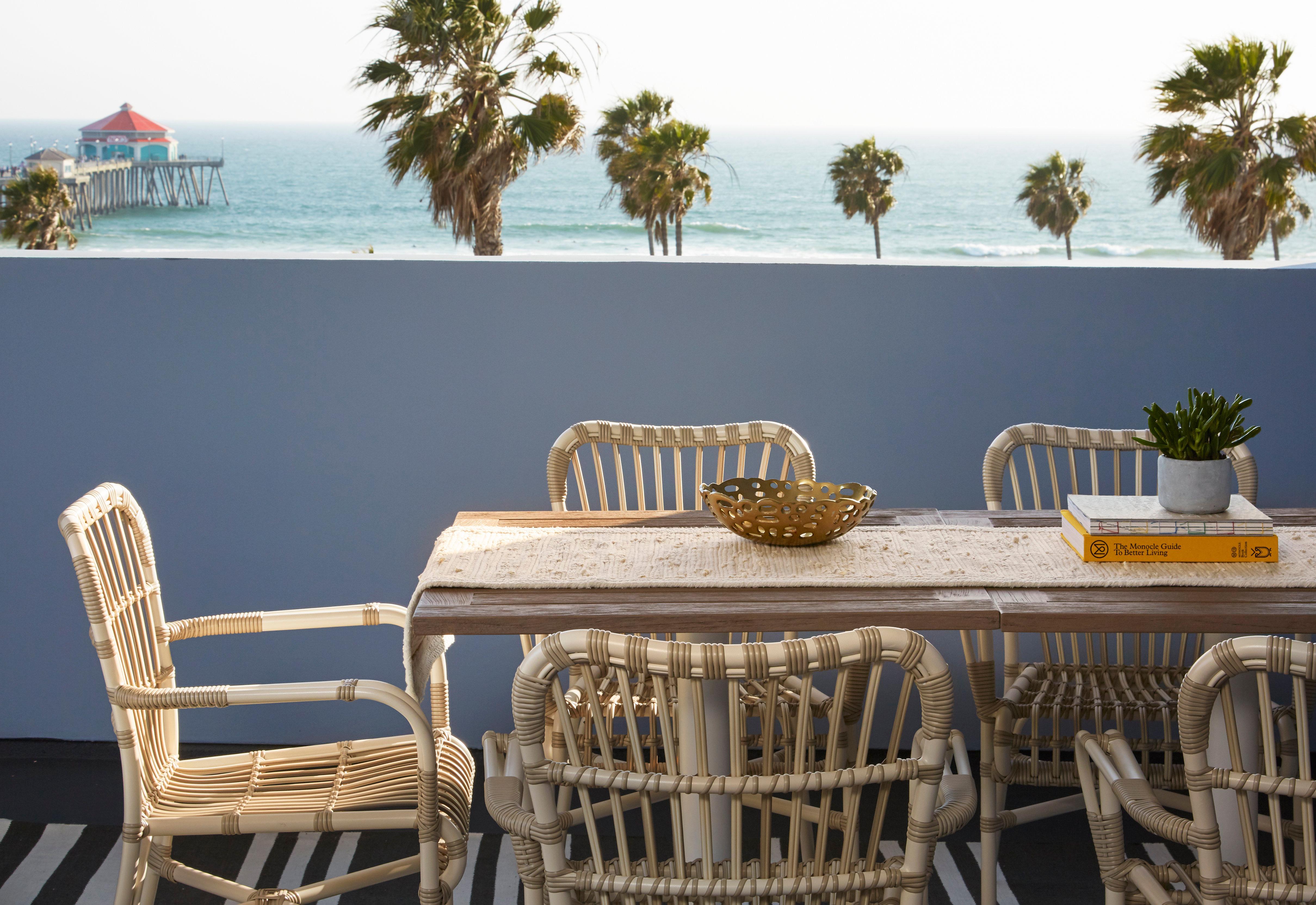 Kimpton Shorebreak Huntington Beach Resort, An Ihg Hotel Bagian luar foto