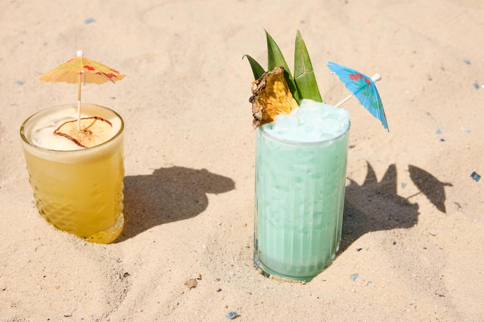 Kimpton Shorebreak Huntington Beach Resort, An Ihg Hotel Bagian luar foto
